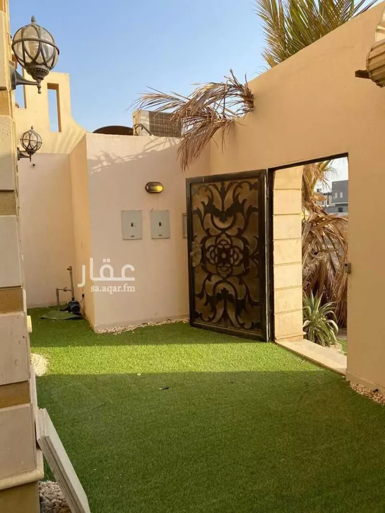 فيلا للبيع في شارع سلامة الحداد, حي الصواري, مدينة جدة, منطقة مكة المكرمة 7