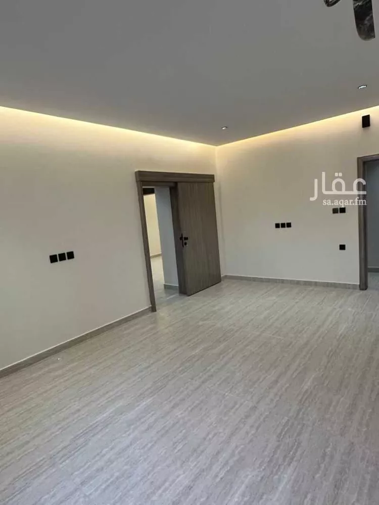 شقة للإيجار في شارع فرائد الضبطيه, حي النزهة, مدينة جدة, منطقة مكة المكرمة صورة 3