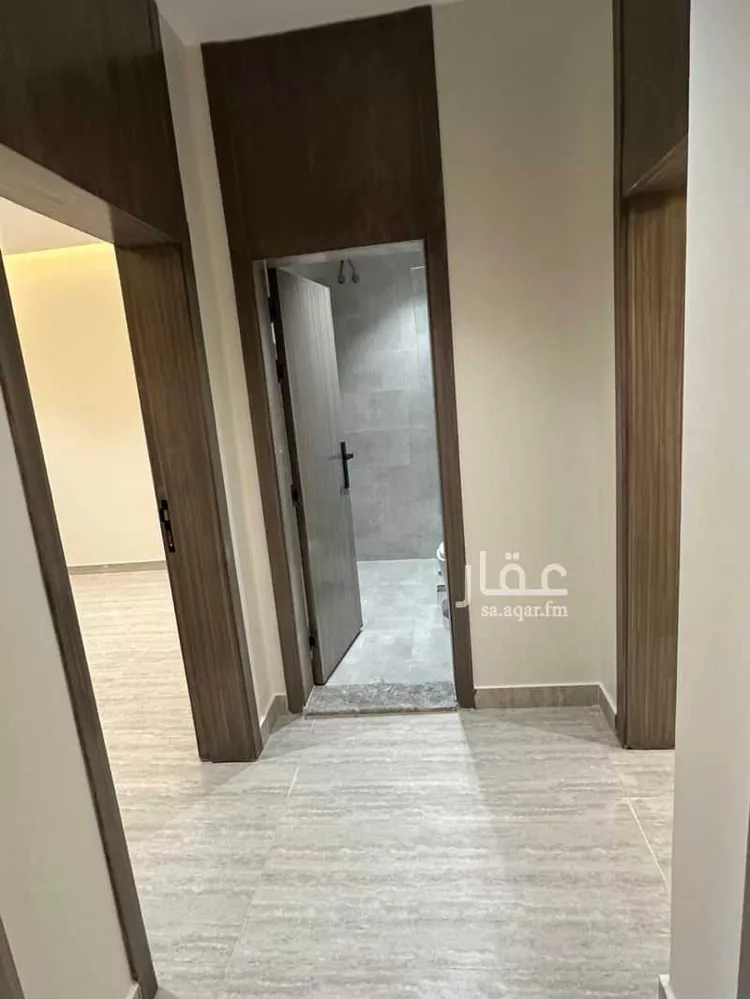 شقة للإيجار في شارع فرائد الضبطيه, حي النزهة, مدينة جدة, منطقة مكة المكرمة صورة 5