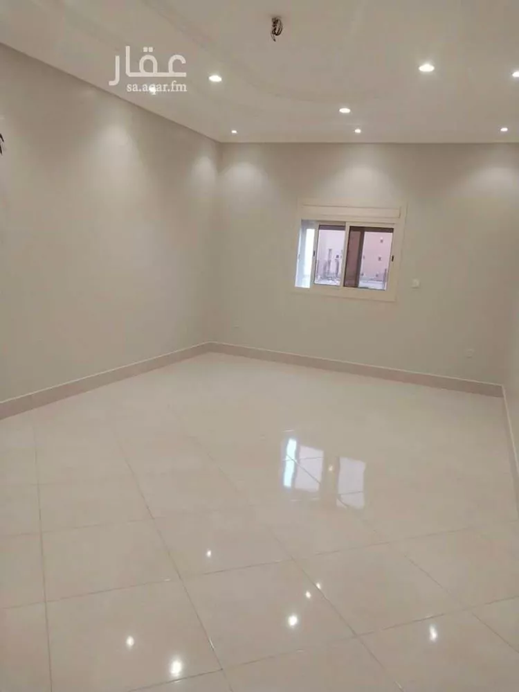 شقة للإيجار في شارع أبي العباس الحرار, حي الزمرد, مدينة جدة, منطقة مكة المكرمة 6