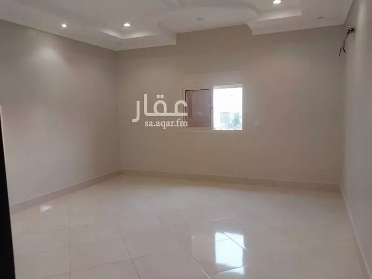 شقة للإيجار في شارع أبي العباس الحرار, حي الزمرد, مدينة جدة, منطقة مكة المكرمة 7