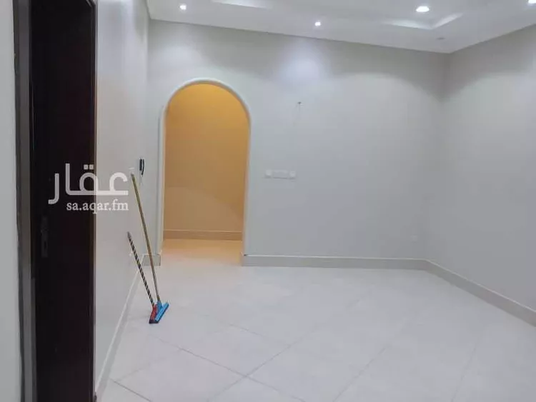 شقة للإيجار في شارع أبي العباس الحرار, حي الزمرد, مدينة جدة, منطقة مكة المكرمة صورة 5