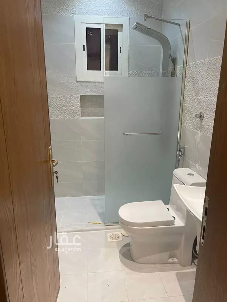 Apartment for Rent in Jeddah As Safaa صورة 5