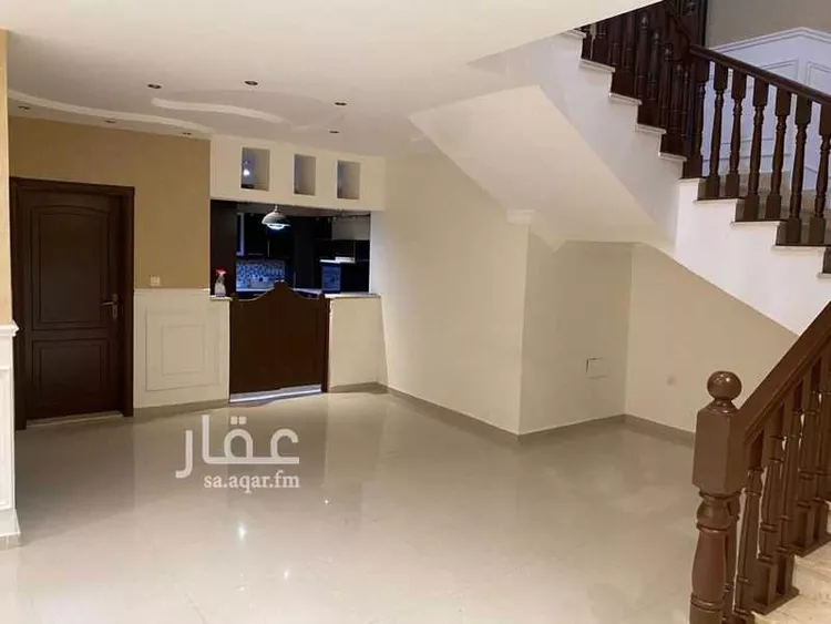 فيلا للبيع في شارع سلامة الحداد, حي الصواري, مدينة جدة, منطقة مكة المكرمة 8