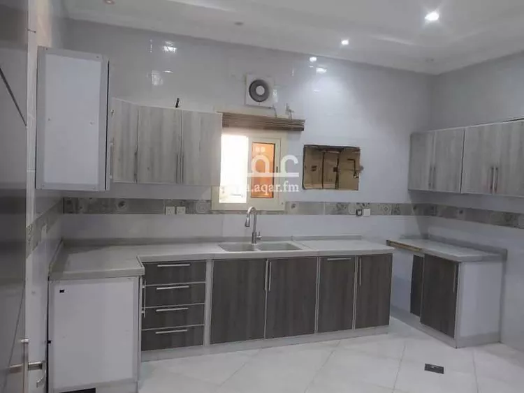 Apartment for Rent in Jeddah Az Zomorod