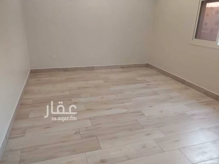 شقة للإيجار في شارع أبي العباس الحرار, حي الزمرد, مدينة جدة, منطقة مكة المكرمة 8
