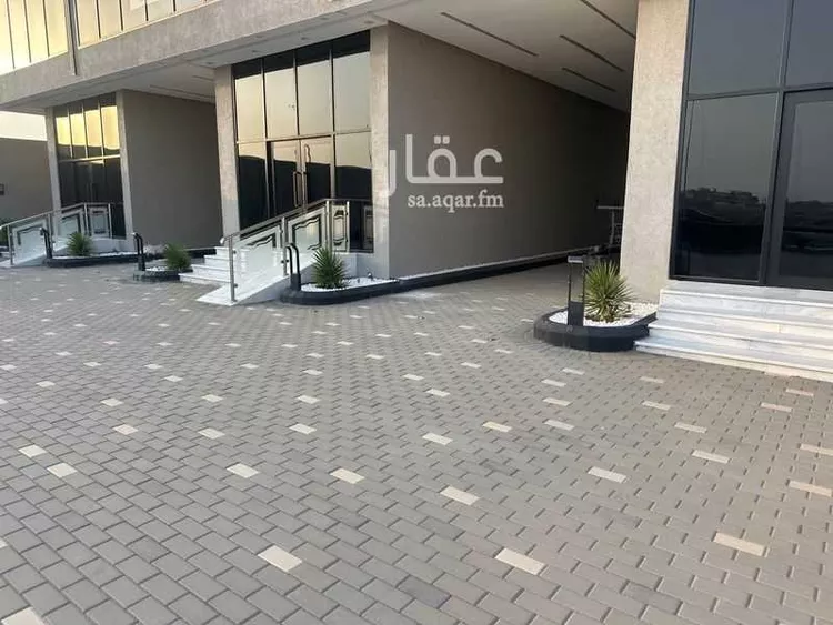 محل للإيجار في شارع طريق الملك سعود, حي البحيرات, مدينة جدة, منطقة مكة المكرمة صورة 4