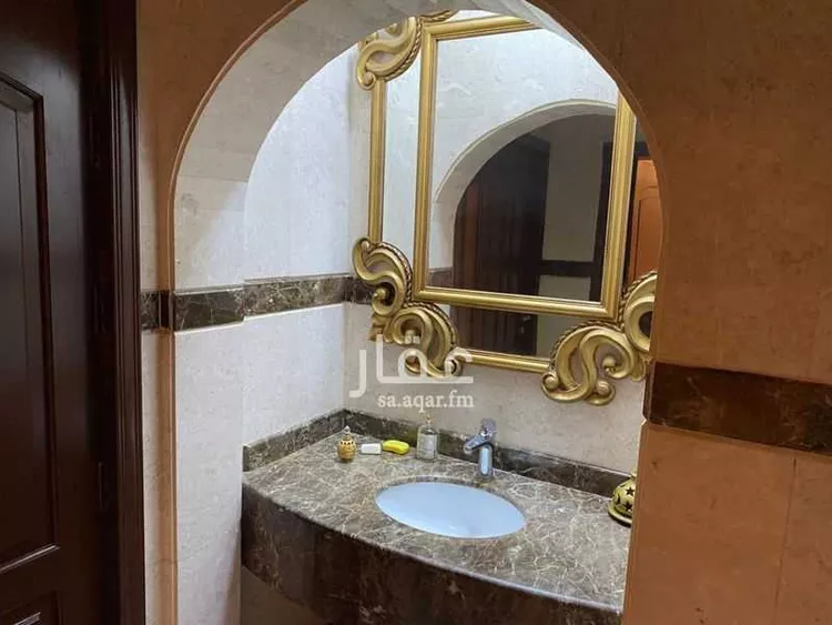 فيلا للبيع في شارع سلامة الحداد, حي الصواري, مدينة جدة, منطقة مكة المكرمة صورة 3