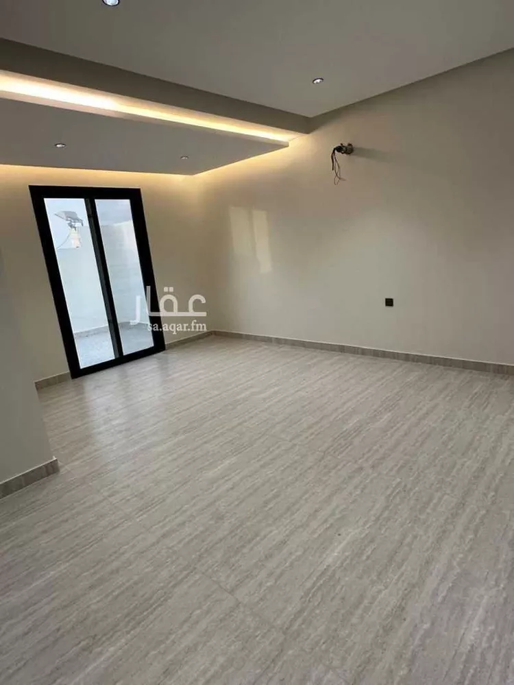 شقة للإيجار في شارع فرائد الضبطيه, حي النزهة, مدينة جدة, منطقة مكة المكرمة صورة 4