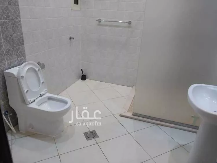 شقة للإيجار في شارع أبي العباس الحرار, حي الزمرد, مدينة جدة, منطقة مكة المكرمة صورة 3