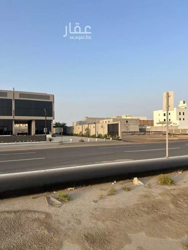 محل للإيجار في شارع طريق الملك سعود, حي البحيرات, مدينة جدة, منطقة مكة المكرمة صورة 2