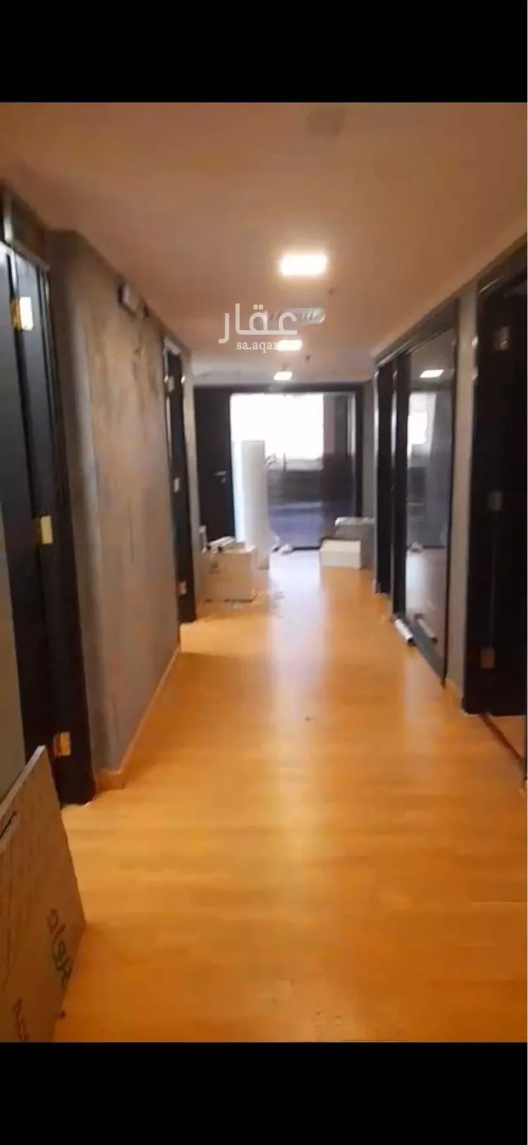 Commercial Office for Rent in Jeddah Al Khalidiyah صورة 4