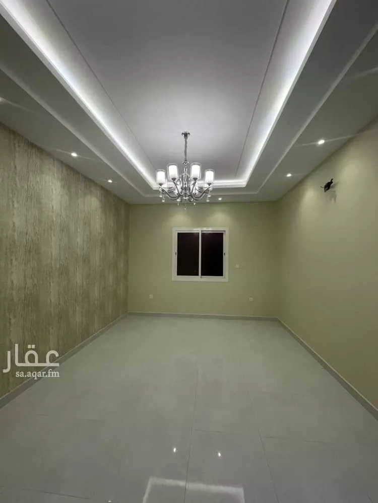Apartment for Rent in Jeddah As Safaa صورة 2