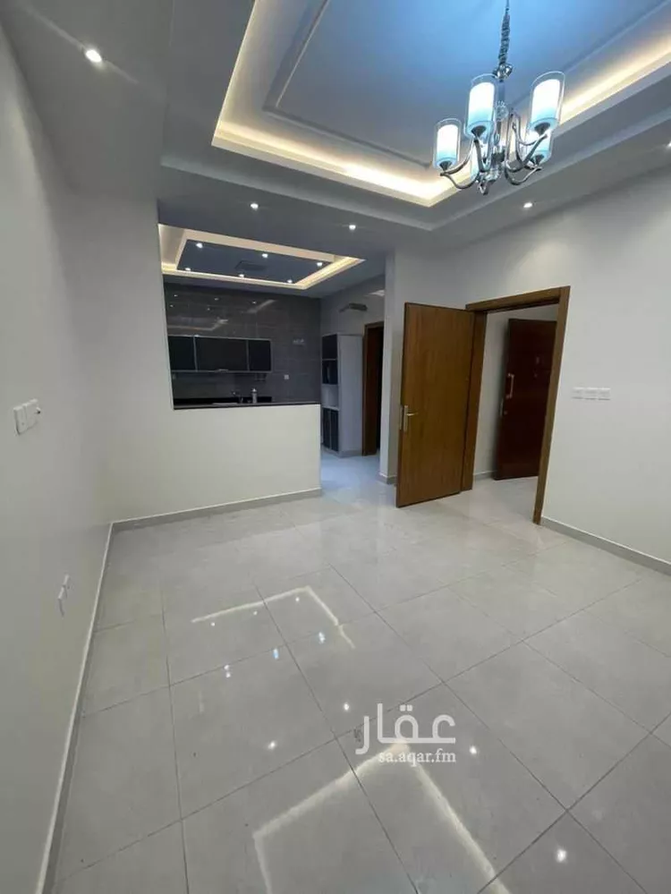 Apartment for Rent in Jeddah As Safaa صورة 4