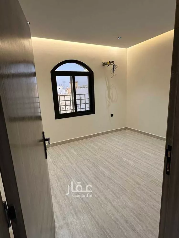 شقة للإيجار في شارع فرائد الضبطيه, حي النزهة, مدينة جدة, منطقة مكة المكرمة صورة 5