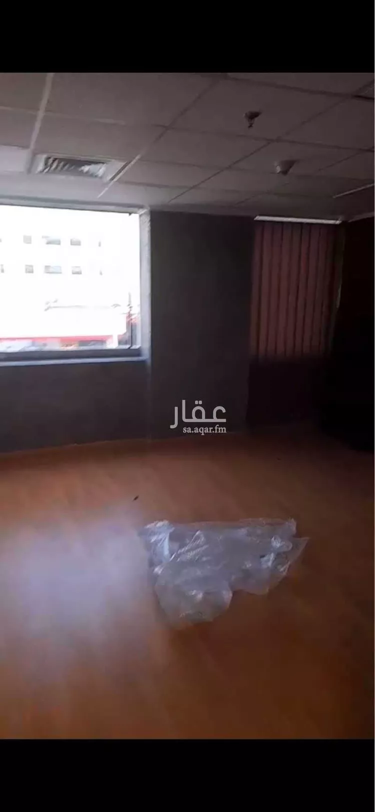 Commercial Office for Rent in Jeddah Al Khalidiyah صورة 2