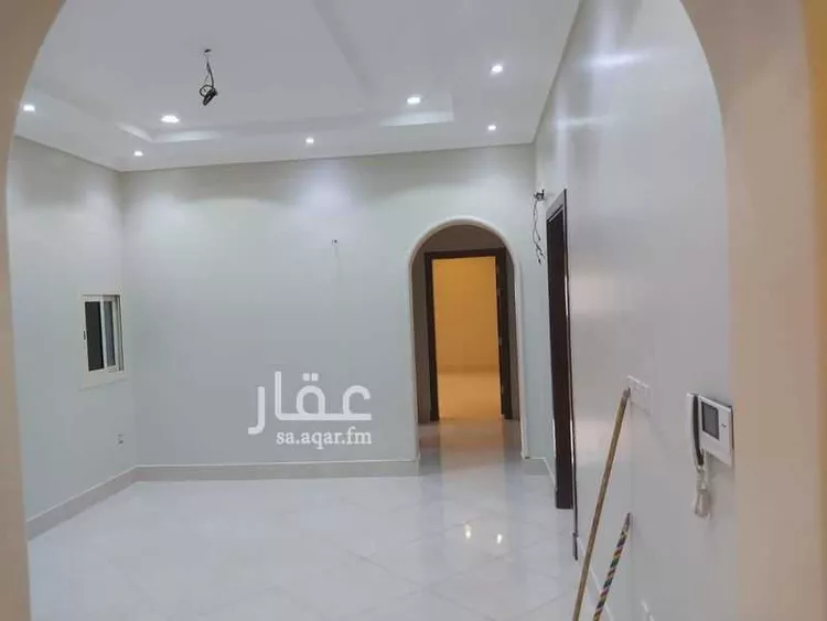 شقة للإيجار في شارع أبي العباس الحرار, حي الزمرد, مدينة جدة, منطقة مكة المكرمة صورة 4