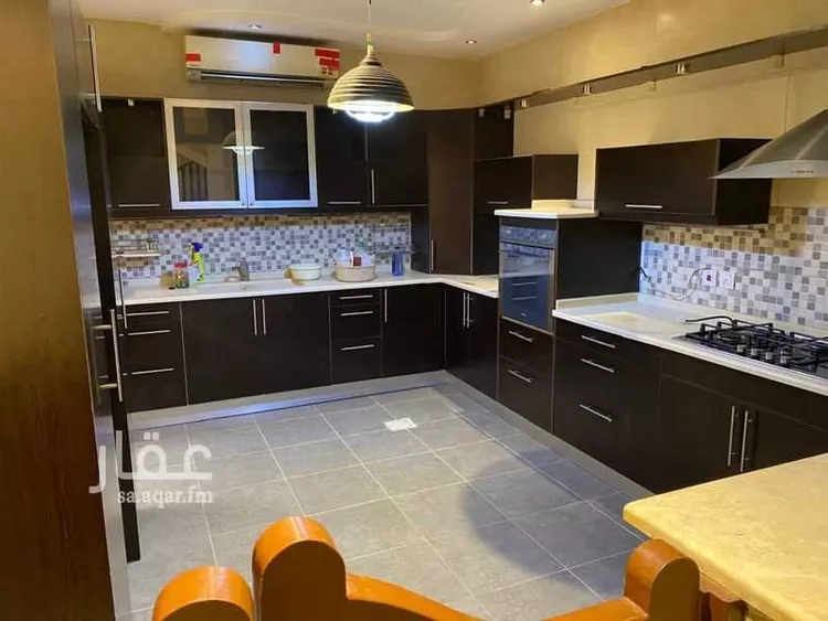 فيلا للبيع في شارع سلامة الحداد, حي الصواري, مدينة جدة, منطقة مكة المكرمة 6