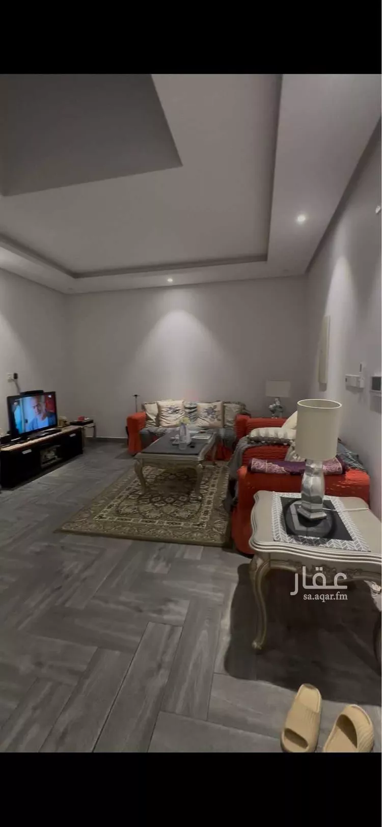 فيلا للبيع في شارع مبارك المبيريك, حي الشراع, مدينة جدة, منطقة مكة المكرمة صورة 5