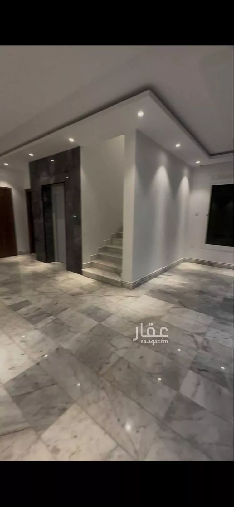 فيلا للبيع في شارع مبارك المبيريك, حي الشراع, مدينة جدة, منطقة مكة المكرمة صورة 4