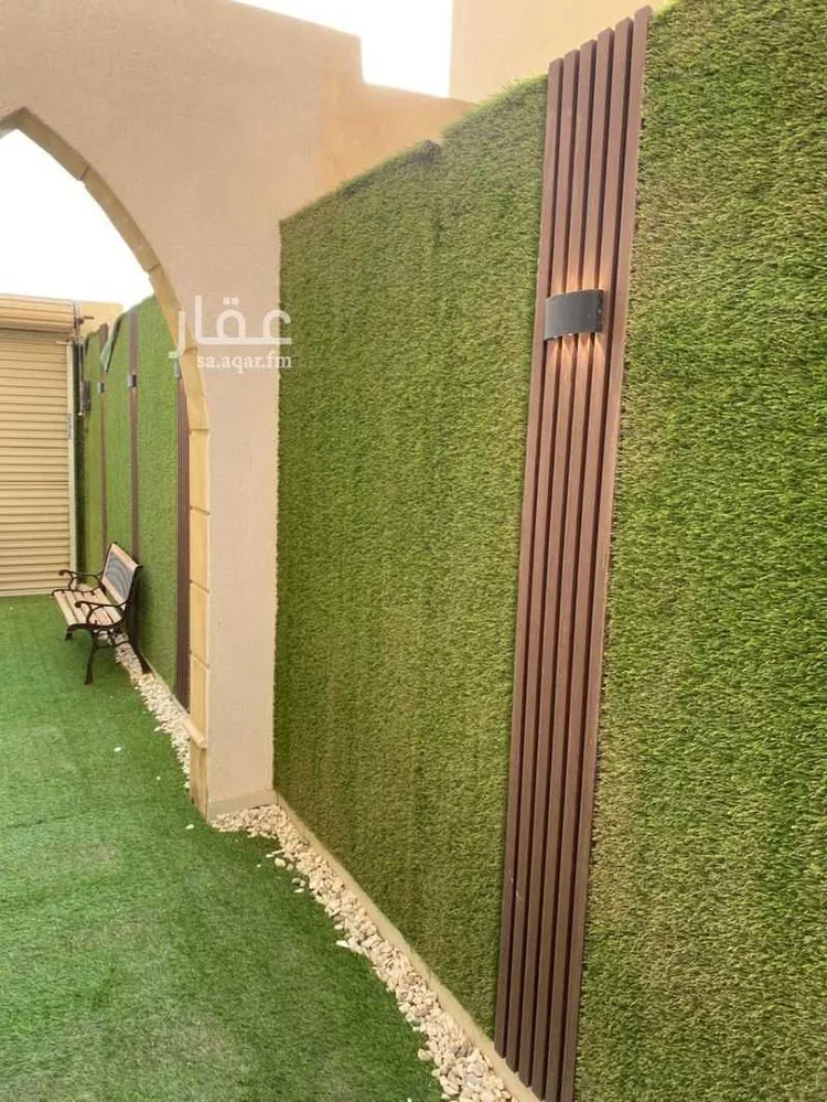 فيلا للبيع في شارع سلامة الحداد, حي الصواري, مدينة جدة, منطقة مكة المكرمة
