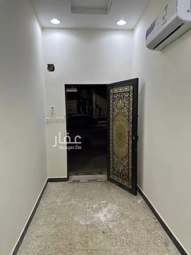 Room for Rent in Riyadh Dhahrat Laban صورة 2