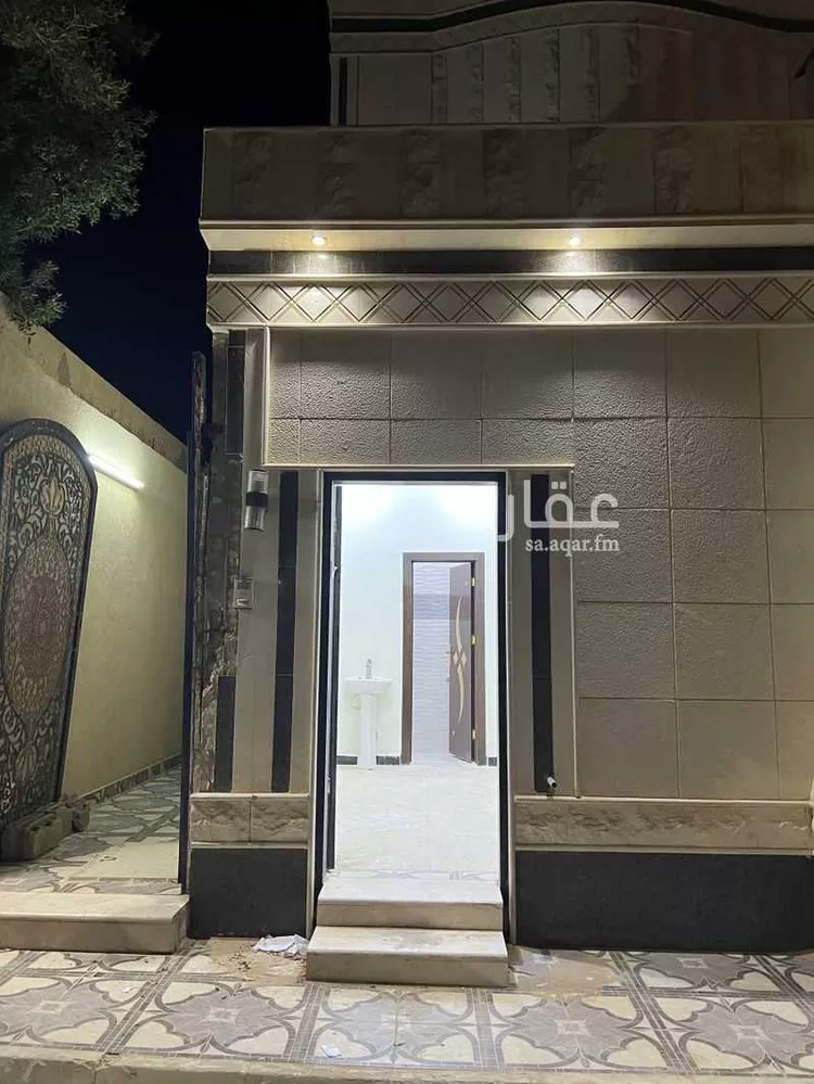 Room for Rent in Riyadh Dhahrat Laban
