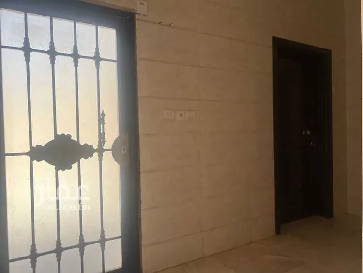 شقة للإيجار في شارع الجوار, حي الفلاح, مدينة جدة, منطقة مكة المكرمة صورة 5
