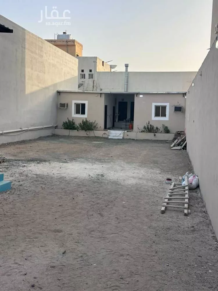 استراحة للإيجار في شارع وادي حثن, حي الصفوة, مدينة جدة, منطقة مكة المكرمة 6