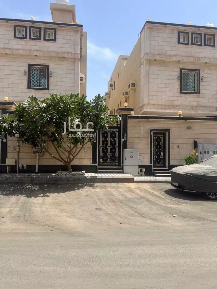 شقة للإيجار في شارع الجوار, حي الفلاح, مدينة جدة, منطقة مكة المكرمة صورة 2