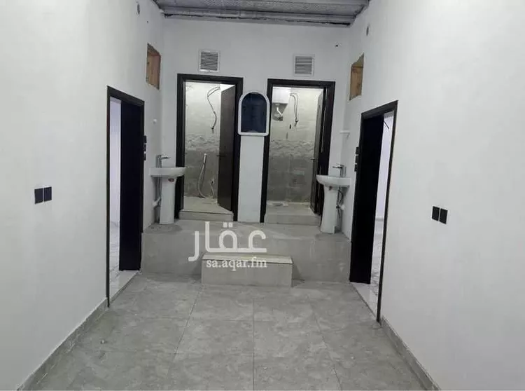 استراحة للإيجار في شارع وادي حثن, حي الصفوة, مدينة جدة, منطقة مكة المكرمة 7