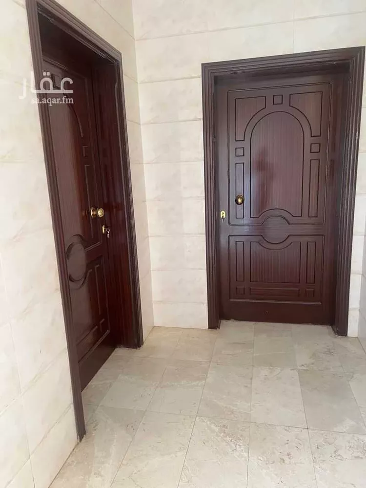 شقة للإيجار في شارع الجوار, حي الفلاح, مدينة جدة, منطقة مكة المكرمة 1 صورة