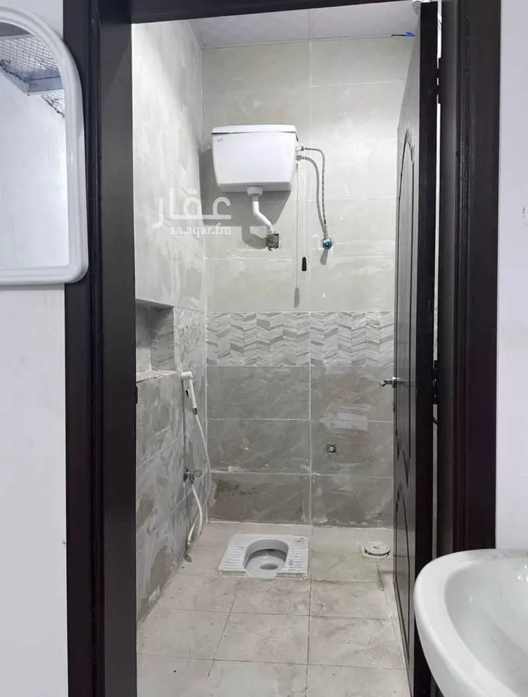 استراحة للإيجار في شارع وادي حثن, حي الصفوة, مدينة جدة, منطقة مكة المكرمة صورة 3