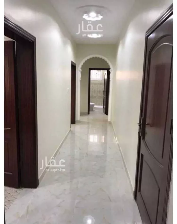 شقة للإيجار في شارع الجوار, حي الفلاح, مدينة جدة, منطقة مكة المكرمة صورة 4