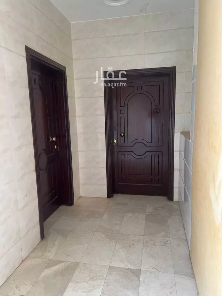 شقة للإيجار في شارع الجوار, حي الفلاح, مدينة جدة, منطقة مكة المكرمة صورة 3