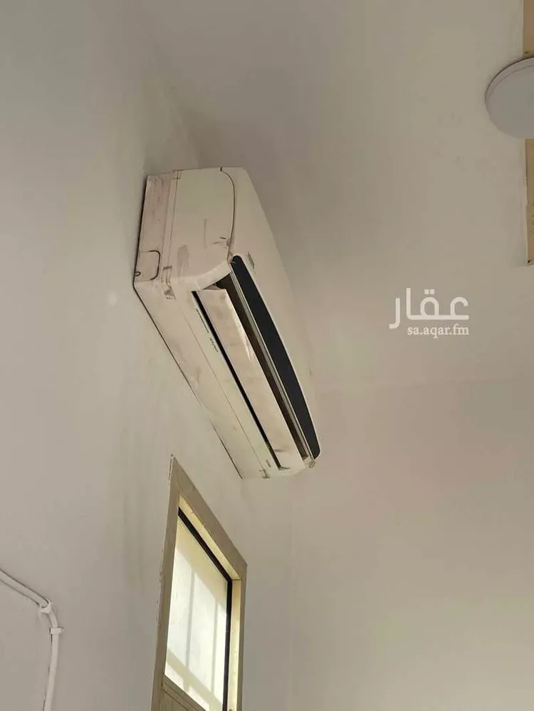 غرفة للإيجار في شارع إسماعيل الصقلي ، حي الرمال ، الرياض ، منطقة الرياض صورة 3