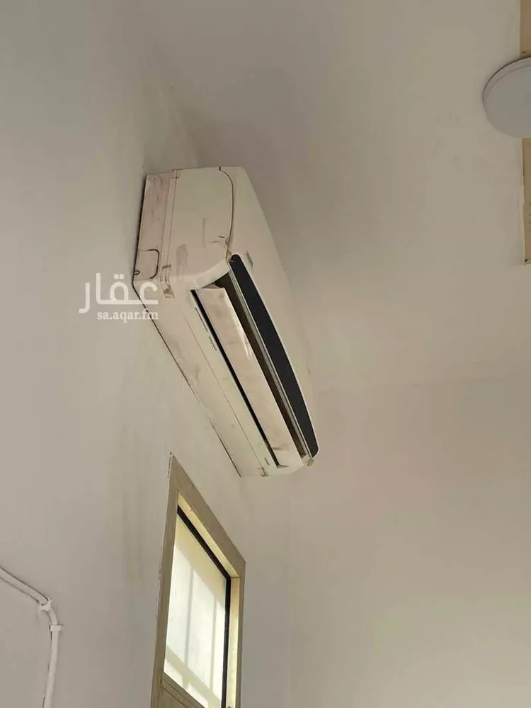 غرفة للإيجار في شارع إسماعيل الصقلي ، حي الرمال ، الرياض ، منطقة الرياض صورة 2