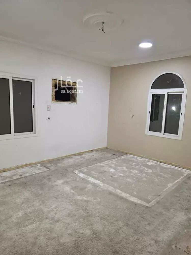 Apartment for Rent in Al Khobar Al Khobar Al Shamalia صورة 3