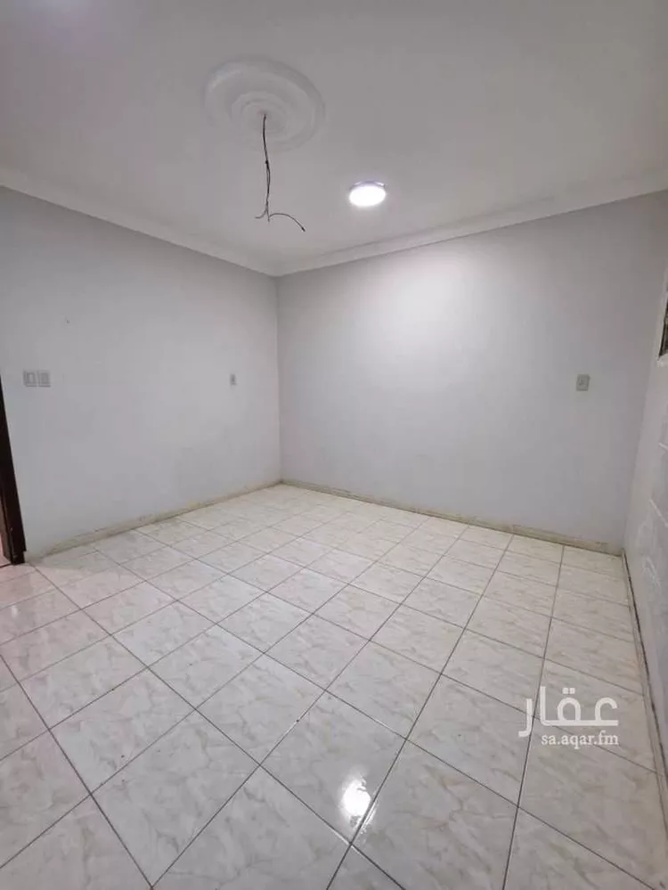 Apartment for Rent in Al Khobar Al Khobar Al Shamalia صورة 4