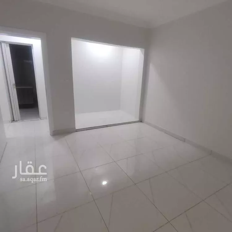 Apartment for Rent in Al Khobar Al Khobar Al Shamalia صورة 5