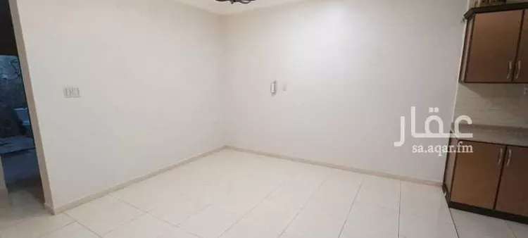 شقة للإيجار في شارع الامير مشعل, حي الخبرالشمالية, مدينة الخبر, المنطقة الشرقية صورة 3