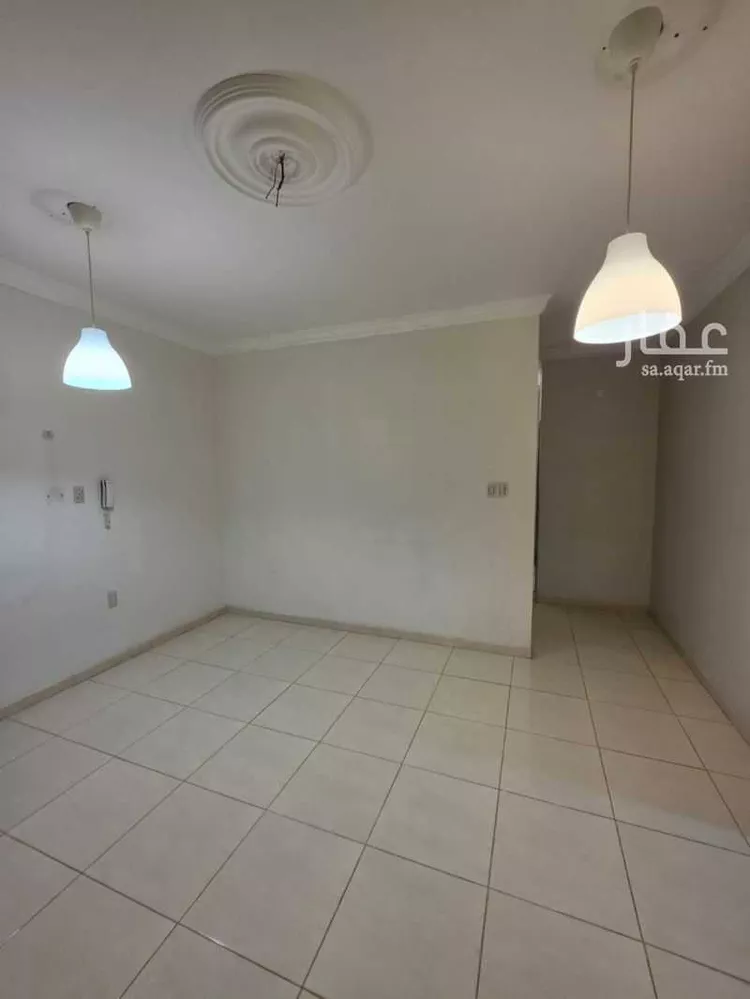 Apartment for Rent in Al Khobar Al Khobar Al Shamalia