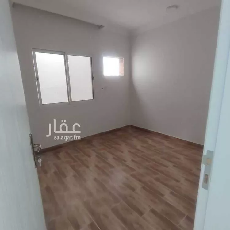 شقة للإيجار في شارع الامير منصور ابن عبدالعزيز, حي الخبرالشمالية, مدينة الخبر, المنطقة الشرقية 10