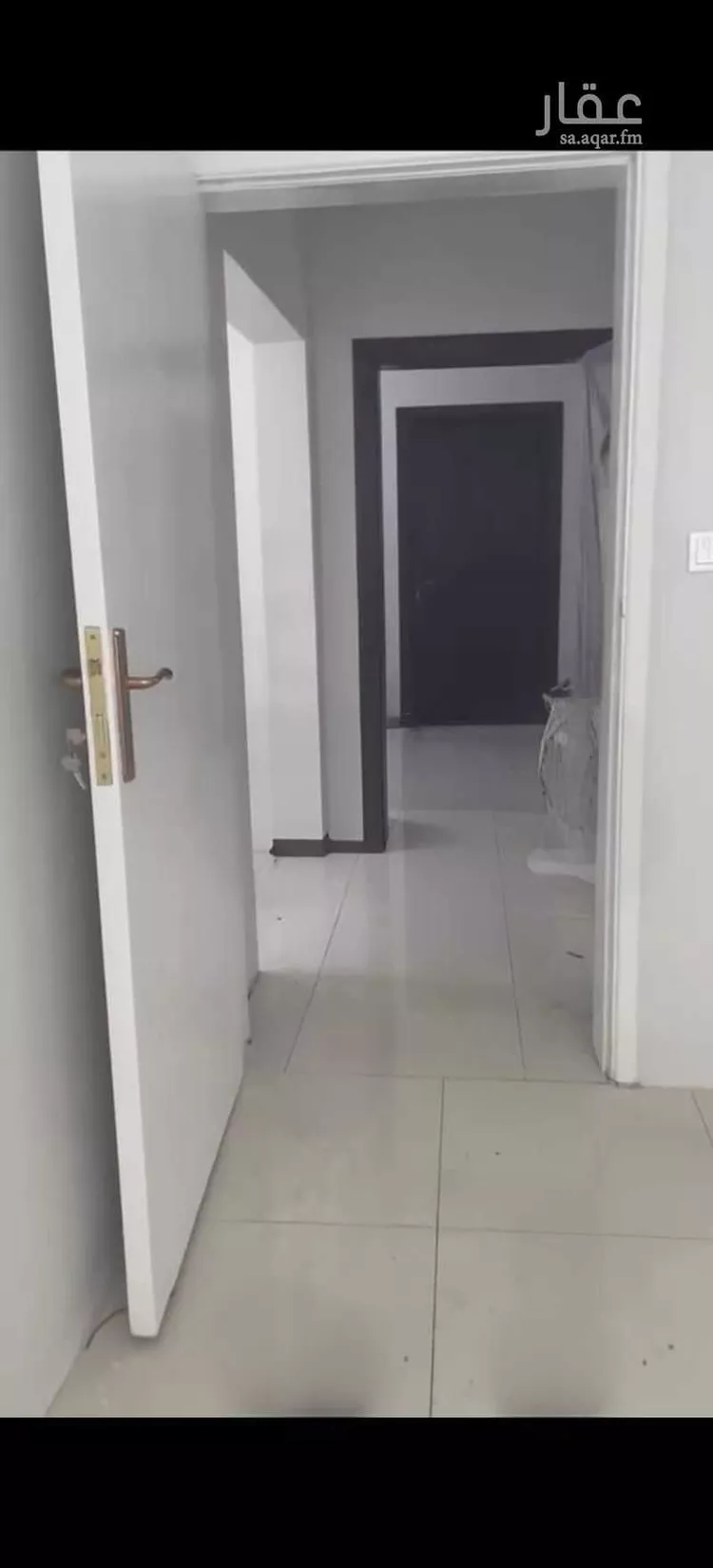 Apartment for Rent in Al Khobar Al Khobar Al Shamalia صورة 3