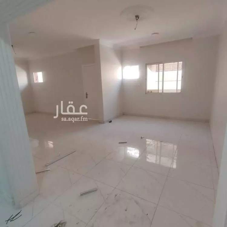 Apartment for Rent in Al Khobar Al Khobar Al Shamalia صورة 3