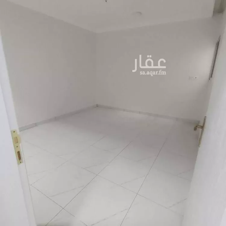 شقة للإيجار في شارع الامير منصور ابن عبدالعزيز, حي الخبرالشمالية, مدينة الخبر, المنطقة الشرقية 8