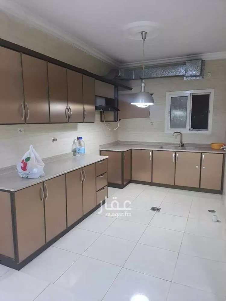 شقة للإيجار في شارع الامير مشعل, حي الخبرالشمالية, مدينة الخبر, المنطقة الشرقية صورة 2