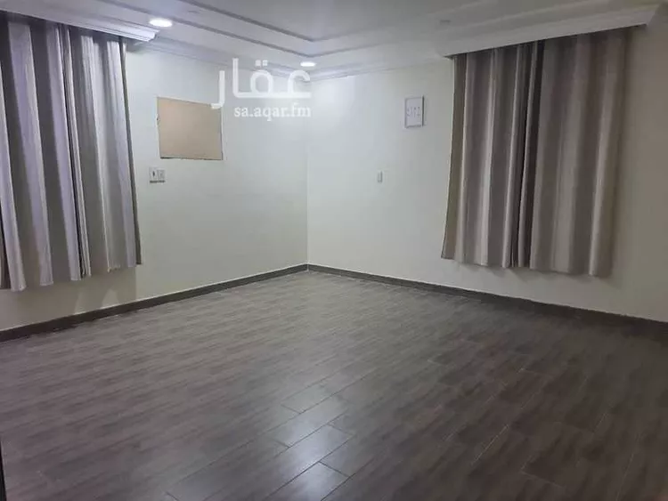 شقة للإيجار في شارع الامير مشعل, حي الخبرالشمالية, مدينة الخبر, المنطقة الشرقية صورة 5