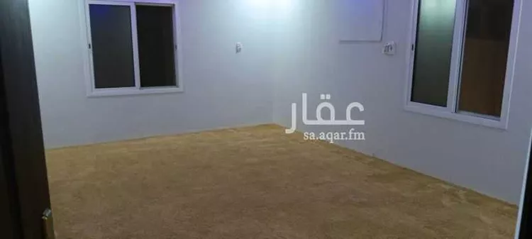 شقة للإيجار في شارع الامير مشعل, حي الخبرالشمالية, مدينة الخبر, المنطقة الشرقية صورة 4