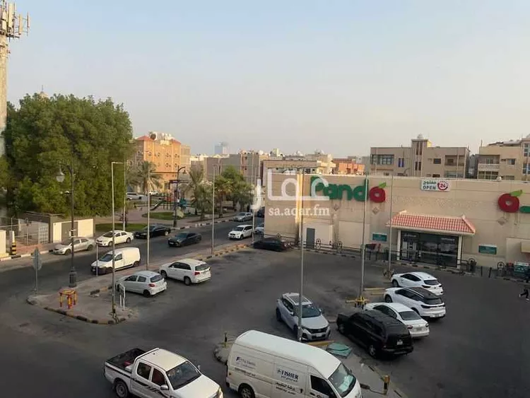Apartment for Rent in Al Khobar Al Khobar Al Shamalia
